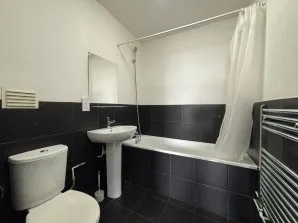 Property for Auction in London - Flat 39 Zodiac Court, 165 London Road, Croydon, Surrey