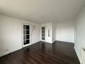 Property for Auction in London - Flat 39 Zodiac Court, 165 London Road, Croydon, Surrey