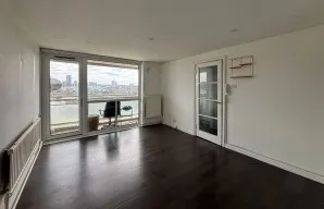 Property for Auction in London - Flat 39 Zodiac Court, 165 London Road, Croydon, Surrey