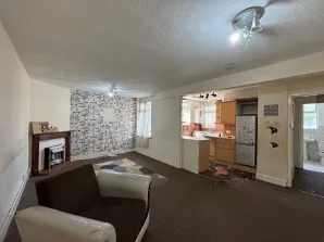 Property for Auction in London - 119A Courtlands Drive, Watford, Hertfordshire