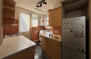 Property for Auction in London - 119A Courtlands Drive, Watford, Hertfordshire