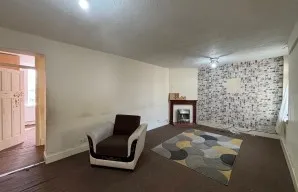 Property for Auction in London - 119A Courtlands Drive, Watford, Hertfordshire
