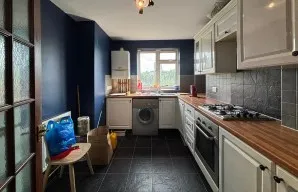 Property for Auction in London - Flat 28 Eckington House, Fladbury Road, Tottenham, London