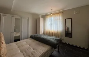 Property for Auction in London - Flat 28 Eckington House, Fladbury Road, Tottenham, London