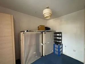 Property for Auction in London - 19 Green Pond Close, Walthamstow, London