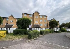Property for Auction in London - 19 Green Pond Close, Walthamstow, London