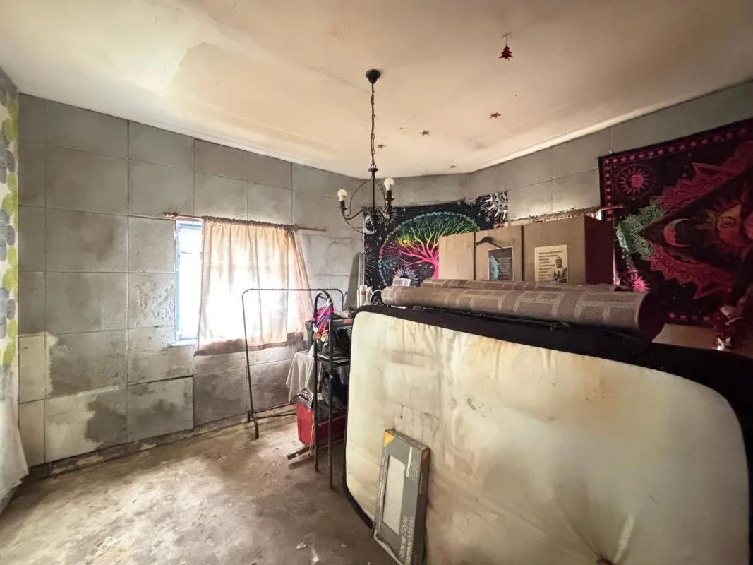 Alexandra Place, South Norwood, London, SE25 6JE - Online Auctions
