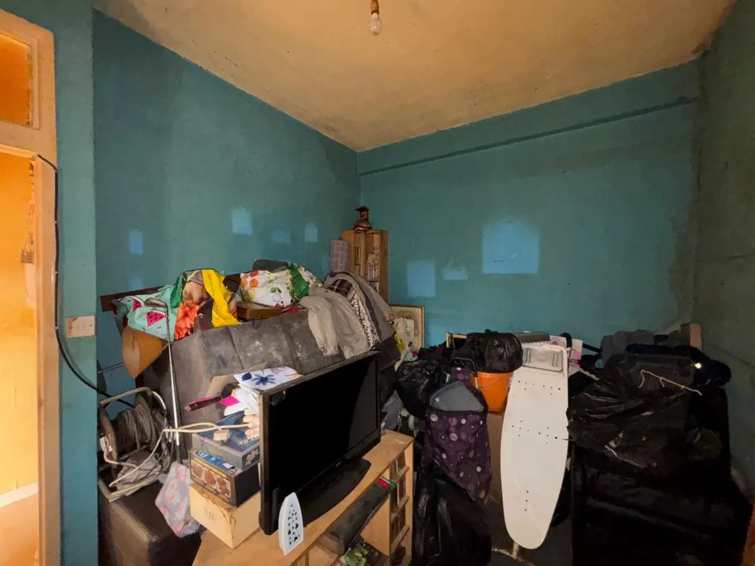 Alexandra Place, South Norwood, London, SE25 6JE - Online Auctions