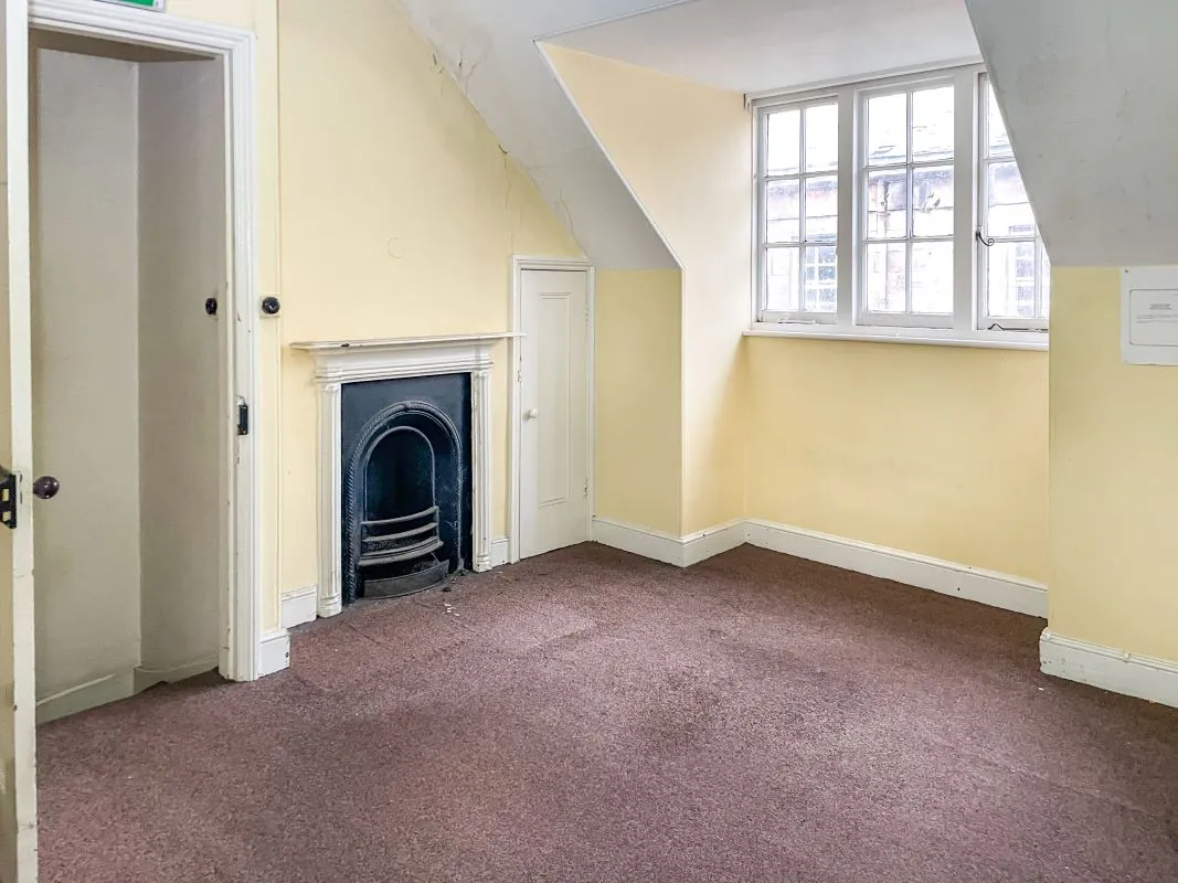 Church Street, Berwick-upon-Tweed, Northumberland, TD15 1DY - Online Auctions