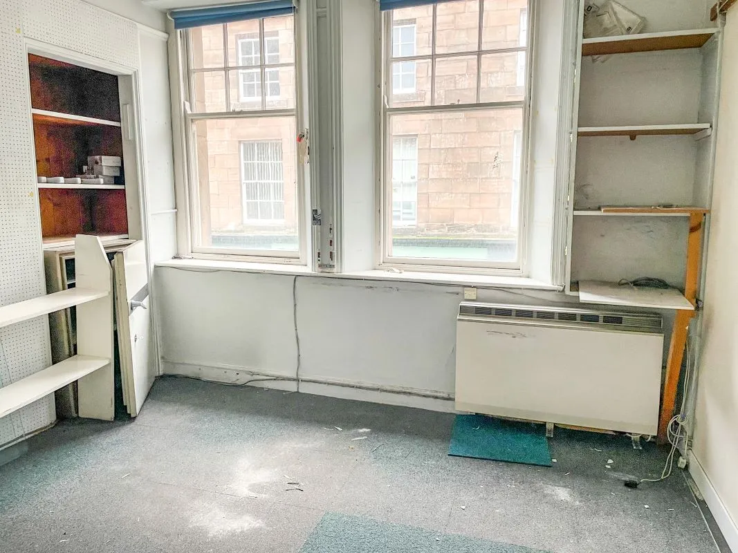 Church Street, Berwick-upon-Tweed, Northumberland, TD15 1DY - Online Auctions