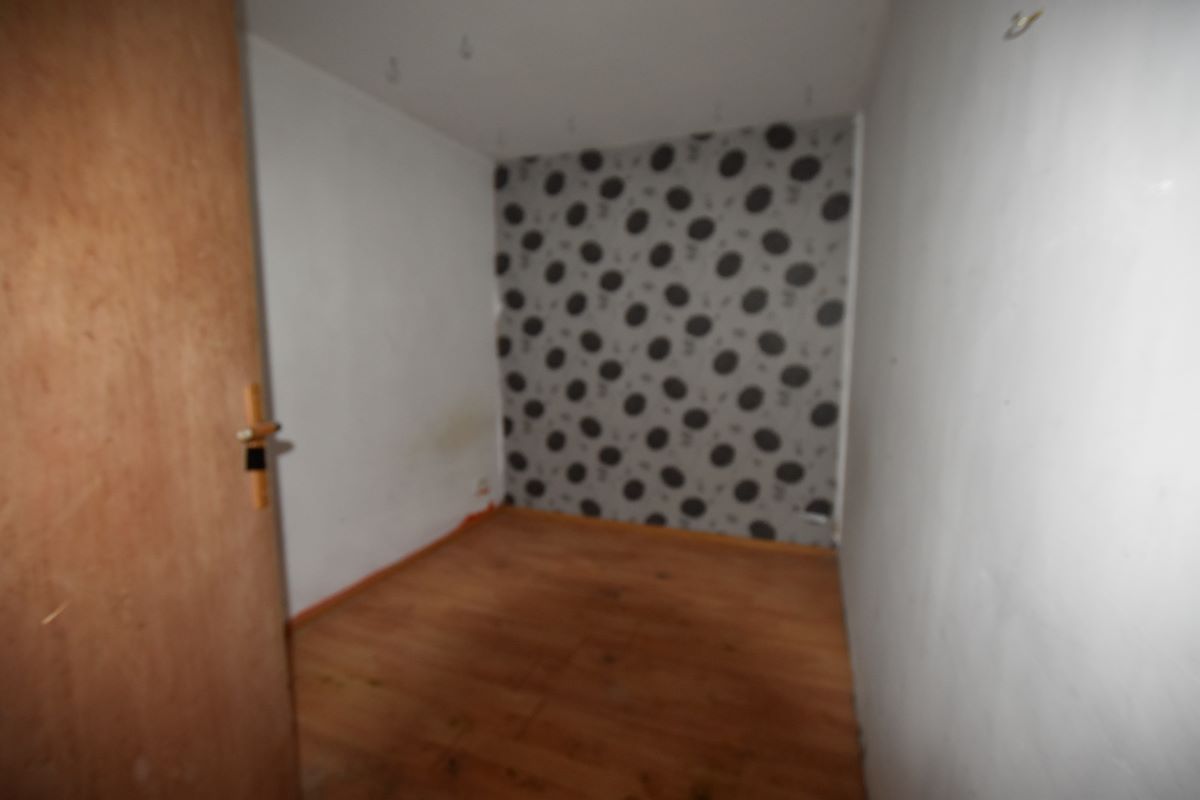 Cheviot Close, Middleton, Manchester, M24 2FY - Online Auctions