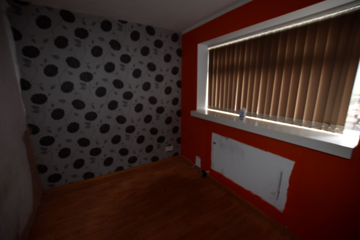 Cheviot Close, Middleton, Manchester, M24 2FY - Online Auctions