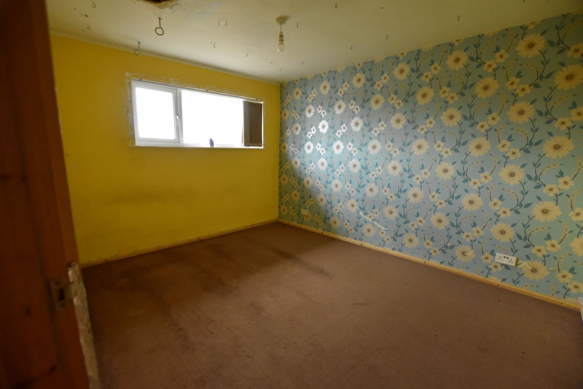 Cheviot Close, Middleton, Manchester, M24 2FY - Online Auctions