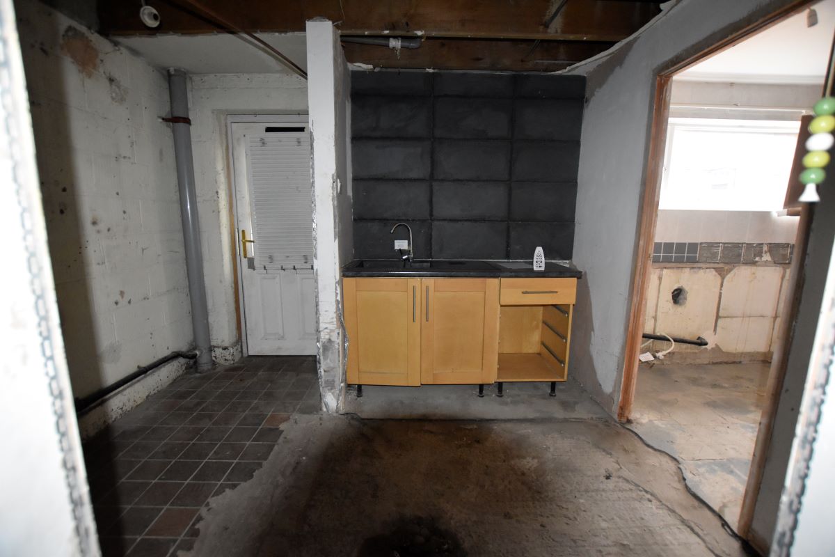 Cheviot Close, Middleton, Manchester, M24 2FY - Online Auctions