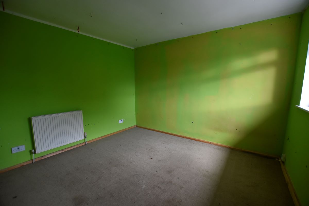 Cheviot Close, Middleton, Manchester, M24 2FY - Online Auctions
