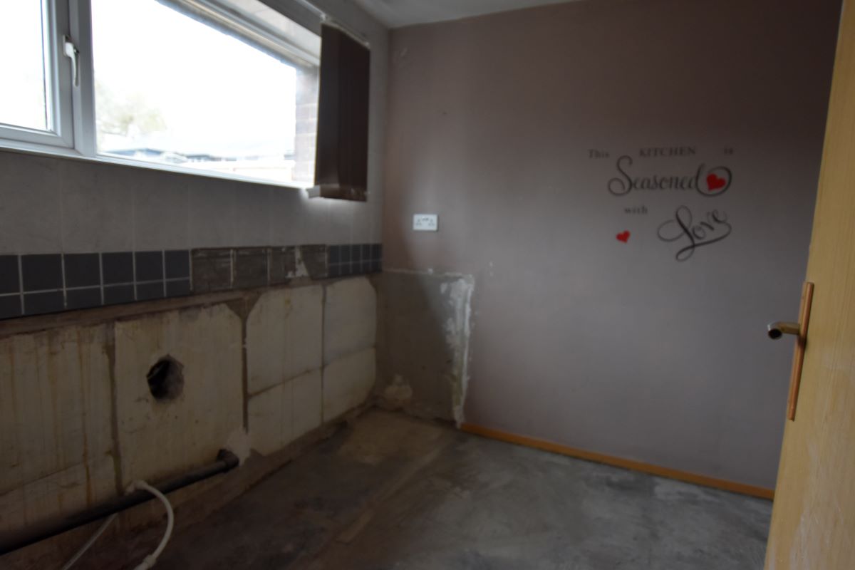 Cheviot Close, Middleton, Manchester, M24 2FY - Online Auctions