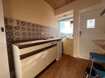 Property for Auction in Manchester - 22 Burwains Avenue, Foulridge, Colne, Lancashire