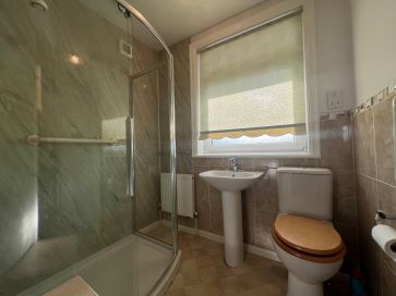 Property for Auction in Manchester - 22 Burwains Avenue, Foulridge, Colne, Lancashire