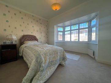 Property for Auction in Manchester - 22 Burwains Avenue, Foulridge, Colne, Lancashire