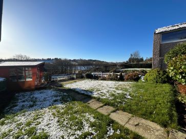 Property for Auction in Manchester - 22 Burwains Avenue, Foulridge, Colne, Lancashire