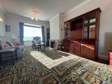 Property for Auction in Manchester - 22 Burwains Avenue, Foulridge, Colne, Lancashire
