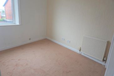Property for Auction in Manchester - 15 Bannister Street, Chorley, Lancashire