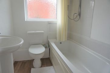 Property for Auction in Manchester - 15 Bannister Street, Chorley, Lancashire