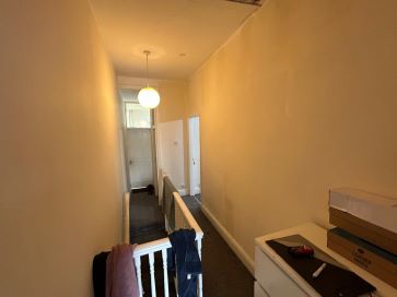 Property for Auction in Manchester - 51 Pelham Street, Guide Bridge,  Ashton-Under-Lyne