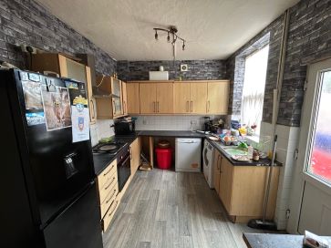 Property for Auction in Manchester - 51 Pelham Street, Guide Bridge,  Ashton-Under-Lyne