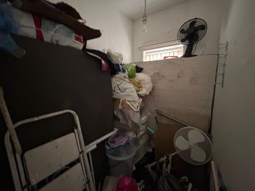 Property for Auction in Manchester - 51 Pelham Street, Guide Bridge,  Ashton-Under-Lyne