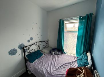 Property for Auction in Manchester - 51 Pelham Street, Guide Bridge,  Ashton-Under-Lyne