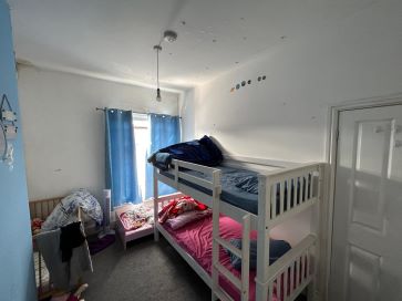 Property for Auction in Manchester - 51 Pelham Street, Guide Bridge,  Ashton-Under-Lyne