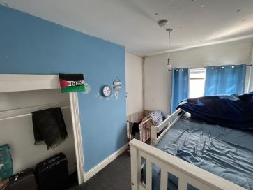 Property for Auction in Manchester - 51 Pelham Street, Guide Bridge,  Ashton-Under-Lyne