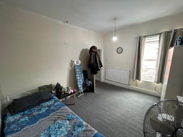 Property for Auction in Manchester - 51 Pelham Street, Guide Bridge,  Ashton-Under-Lyne