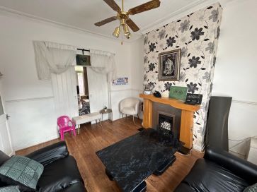 Property for Auction in Manchester - 51 Pelham Street, Guide Bridge,  Ashton-Under-Lyne