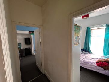 Property for Auction in Manchester - 51 Pelham Street, Guide Bridge,  Ashton-Under-Lyne
