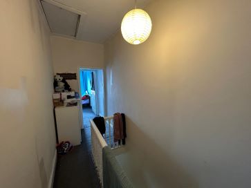 Property for Auction in Manchester - 51 Pelham Street, Guide Bridge,  Ashton-Under-Lyne