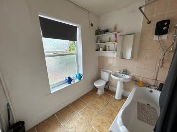 Property for Auction in Manchester - 51 Pelham Street, Guide Bridge,  Ashton-Under-Lyne
