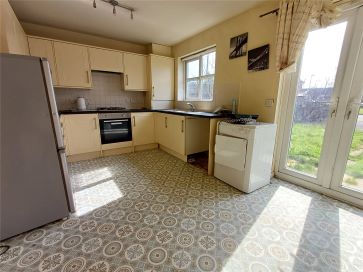 Property for Auction in Manchester - 200 Limeside Road, Oldham