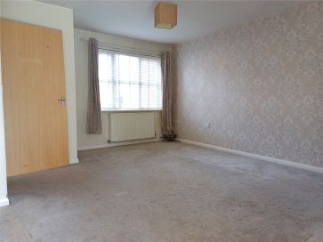 Property for Auction in Manchester - 200 Limeside Road, Oldham