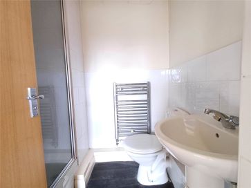 Property for Auction in Manchester - 200 Limeside Road, Oldham
