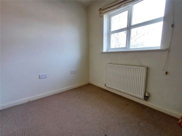 Property for Auction in Manchester - 200 Limeside Road, Oldham