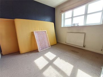 Property for Auction in Manchester - 200 Limeside Road, Oldham