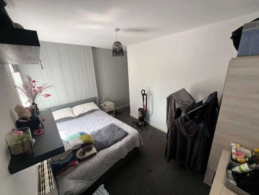 Property for Auction in Manchester - 231 Hollins Road, Oldham