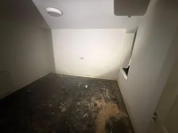 Property for Auction in Manchester - 42 Hull Road, Blackpool, Lancashire