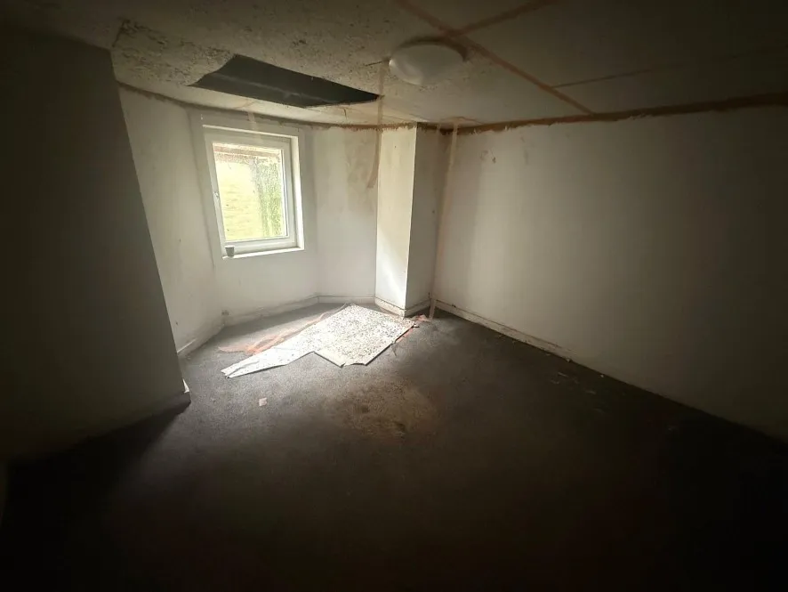 Property for Auction in Manchester - 42 Hull Road, Blackpool, Lancashire