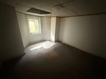 Property for Auction in Manchester - 42 Hull Road, Blackpool, Lancashire