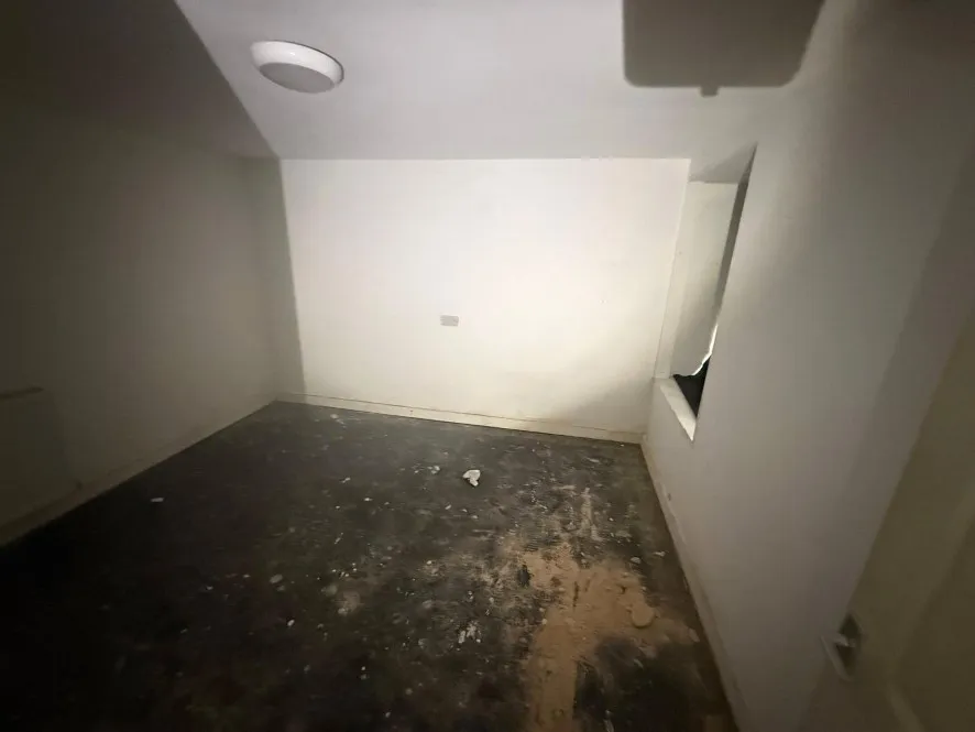 Property for Auction in Manchester - 42 Hull Road, Blackpool, Lancashire