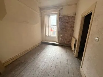 Property for Auction in Manchester - 42 Hull Road, Blackpool, Lancashire