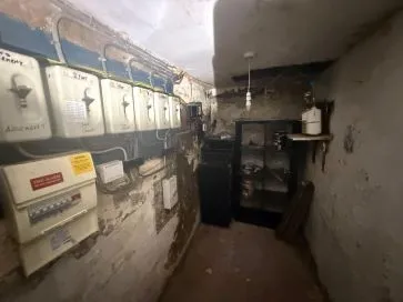 Property for Auction in Manchester - 42 Hull Road, Blackpool, Lancashire